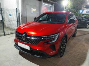 Renault Austral - 2024