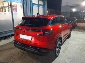 Renault Austral - 2024
