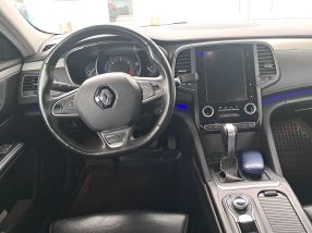 Renault Talisman - 2016