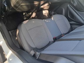 Opel Mokka - 2015