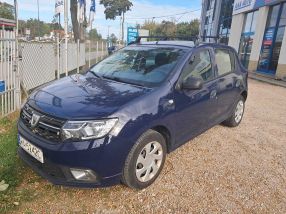 Dacia Sandero - 2019
