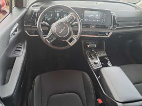Kia Sportage - 2023