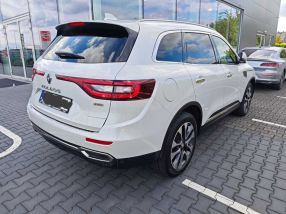 Renault Koleos - 2018