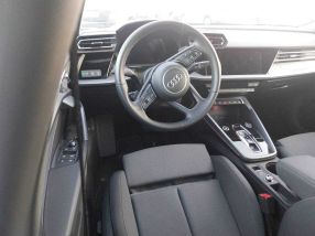 Audi A3 - 2024