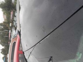 Ford Galaxy - 2011