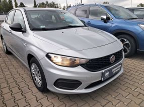 Fiat Tipo - 2020