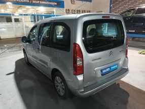Citroen Berlingo - 2010
