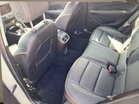 Opel Insignia - 2017