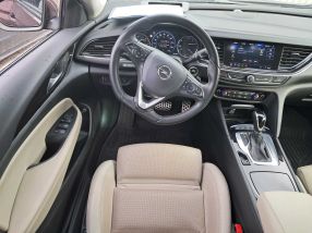 Opel Insignia - 2019