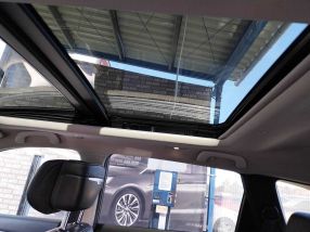 Renault Koleos - 2019