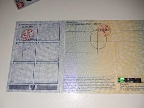 SsangYong Tivoli - 2024