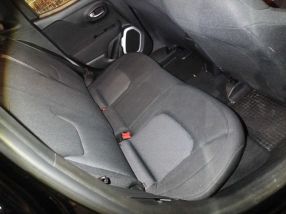 Jeep Renegade - 2018