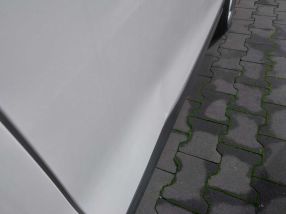 Seat Arona - 2020