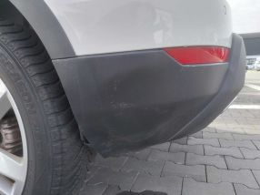 Seat Arona - 2020