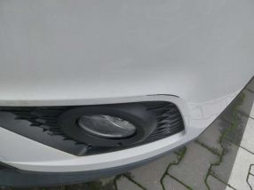 Seat Arona - 2020