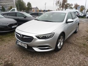 Opel Insignia - 2020