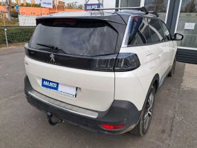 Peugeot 5008 - 2022