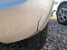 Opel Karl - 2015