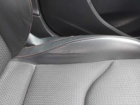 Seat Leon - 2015