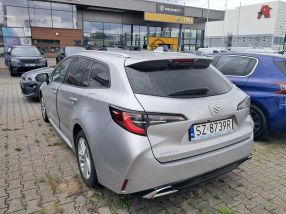 Suzuki Swace - 2023