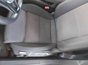 Volkswagen Passat - 2019