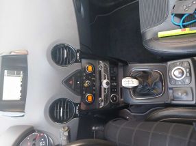 Renault Koleos - 2012