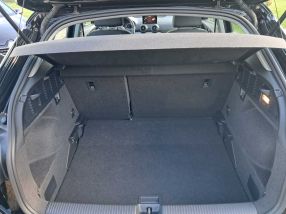 Audi Q2 - 2023
