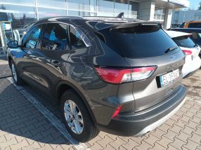 Ford Kuga - 2022