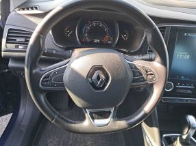Renault Megane - 2019