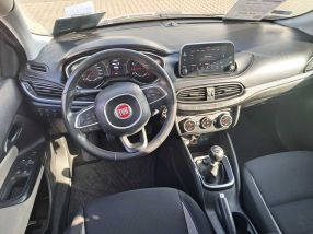 Fiat Tipo - 2019