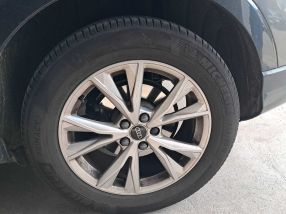 Audi Q3 Sportback - 2021