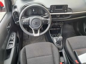 Kia Picanto - 2020