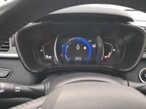 Renault Kadjar - 2016