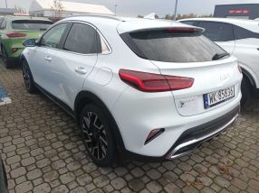 Kia XCeed - 2023