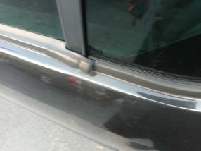 Mercedes-Benz Citan - 2018