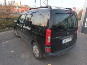 Mercedes-Benz Citan - 2018