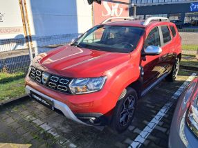 Dacia Duster - 2020