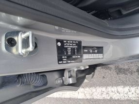 MG ZS II - 2023