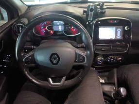 Renault Clio - 2018