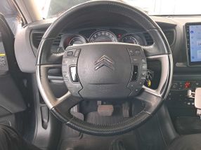 Citroen C5 - 2008