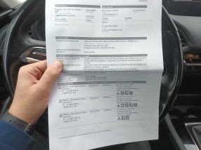 Mazda 3 - 2022