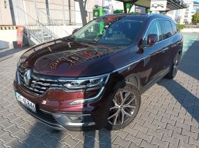 Renault Koleos - 2021