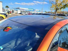 Renault Arkana - 2022