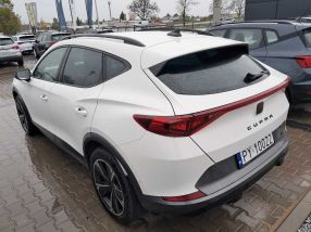 Cupra Formentor - 2022