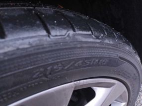 Volkswagen T-Cross - 2019