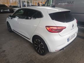 Renault Clio - 2023