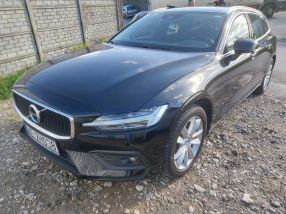 Volvo V60 - 2020