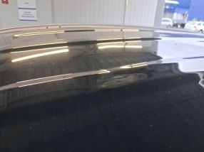 Hyundai Tucson - 2019