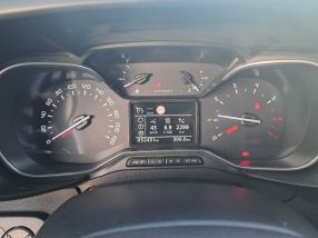 Citroen Berlingo - 2019