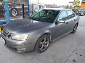 Saab 9.3 - 2003